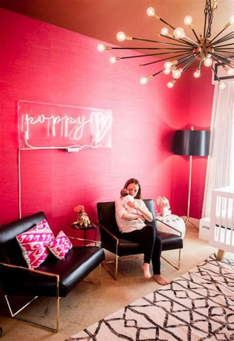 Shockingly bold ways to spice things up in the bedroom. 9 Ways to Light up Your Space With Neon Signs