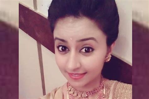 The trp rating of star maa. Kannada actor and Bigg Boss contestant Jayashree Ramiah found dead in Bengaluru - Flipboard