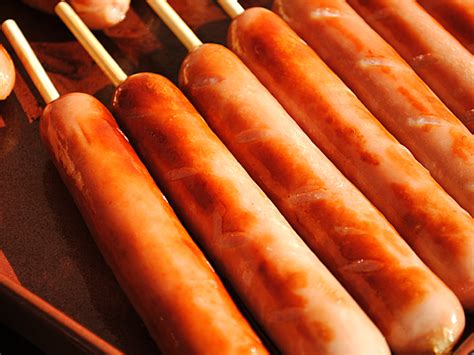 フランクフルトで生活している日本人のための 無料広告 の掲示板、クラシファイドです。 会員登録も不要 で、中古品の個人売買、入居者募集、求人、仲間募集、生徒募集など全て無料で掲載できます。 フランクフルト生活で知りたいことがあれば 質問・相談も投稿 できます! おいしい信楽 陶板焼きフランクフルト