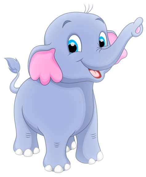 Demikian ulasan kami mengenai belajar mewarnai gambar hewan gajah untuk anak paud, tk, sd, dimana mempunyai manfaat mengembangkan. +21 Gambar Sketsa Gajah: Unik, Lucu, Terbaru & Terlengkap ...