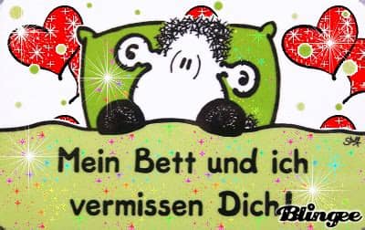 Glühwein und auch plätzchenduft weihnachten liegt in der luft. seelenfeuer59 | sheepworld | Zitate zum thema liebe, Guten ...