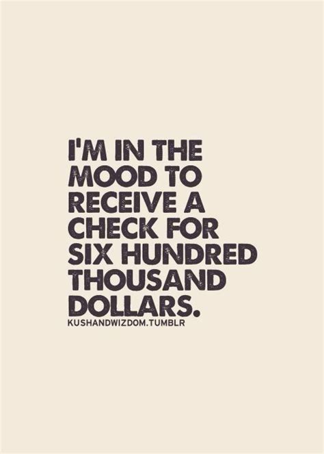 How to write three hundred and fifty on a check. Im really not. Im in the mood to receive a check for three ...