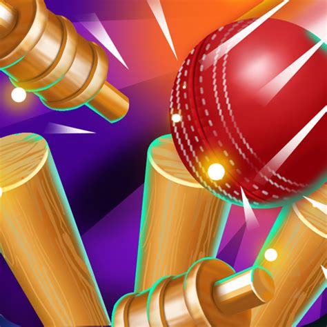 Los juegos de juegos io te están esperando para probarlos gratis. Cricket 2020 - KIZI 2 Games