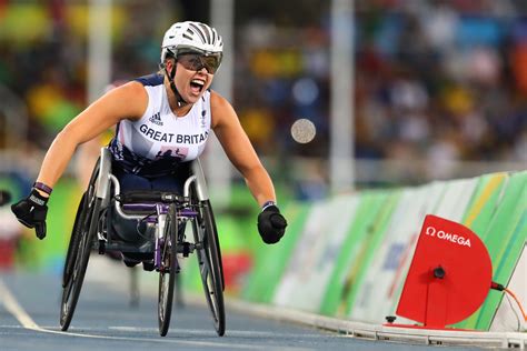 The rio paralympic closing ceremony took place at rio's famed maracana stadium. Rio Paralympics 2016: Team GB beats London 2012 medal haul ...