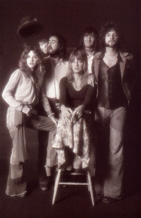 Amazonas barbados hammock with stand set (9 colours) £450.00. In Your Dreams - On this day in….1975: Stevie and Lindsey ...