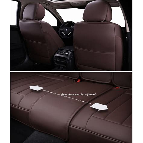 Leatherette custom seat covers by coverking®. Car Seat Cover For Mercedes Benz C class C180 C200 W202 T202 SALE OemPartsCar.com