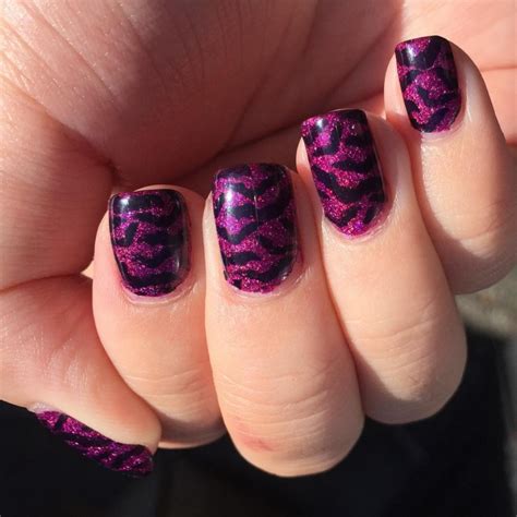 Download 20+ Bat Nail Art Designs, Ideas | Design Trends - Premium PSD, Vector Downloads