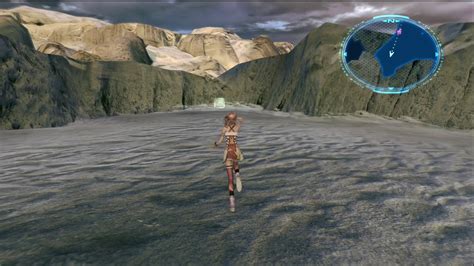 Chocobo world ( note : AF700 | Dying World - Episode 5 - Walkthrough | Final Fantasy XIII-2 | Gamer Guides