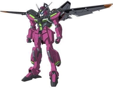 Mobile suit gundam seed destiny is a 2004 anime television series directed by mitsuo fukuda. ΛV2:ガンダム兵器倉庫管理ロボ on Twitter: "ウィンダム(ネオ ...