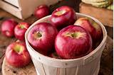 11 Apple Varieties To Sink Your Teeth Into This Fall - Farmers' Almanac