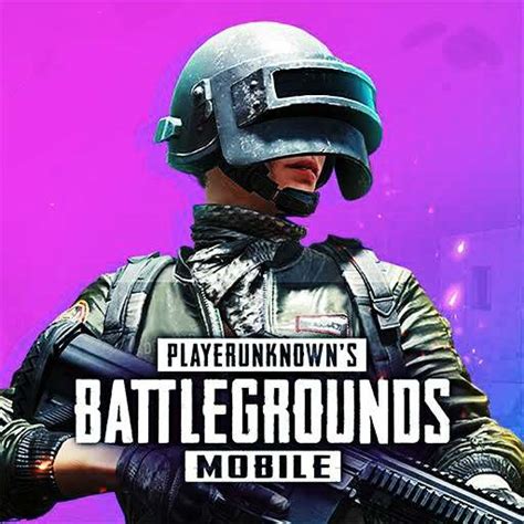 Best working cheats pubg mobile. Pubg KR Free UC: Upto 10,000 UC per account + 100% Safe ...