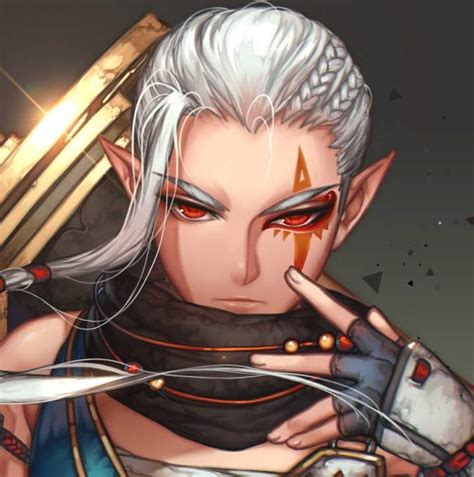 (any businessman and professionals ). Impa (HW) | Waifuwifey Wiki | Fandom