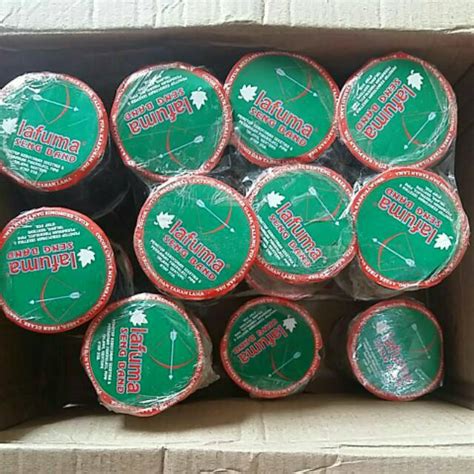 Potong atap karet sekitar 12 inci lebih lebar dan lebih panjang dari area perbaikan. SENG BAND / SUPERBAND / SEALTAPE PENAMBAL BOCOR ATAP. | Shopee Indonesia