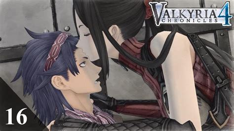 The world of valkyria chronicles is more accessible than ever, making it a great time to get into the hybrid strategy franchise. Valkyria Chronicles 4 (PS4) Walkthrough Chapter 12 ...