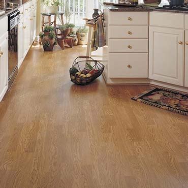 Make sure to prep your home before shop our unlimited patterns and colors of vinyl products at carpetland usa flooring center today! Laminate Flooring | Livermore, CA - Carpetland Flooring ...