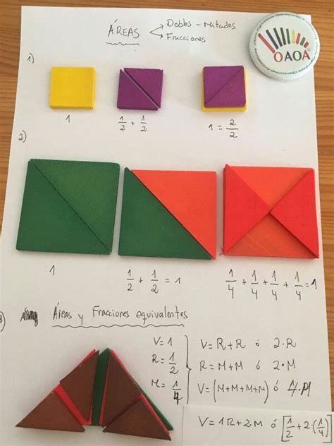 Juegos matemáticos es una comunidad educativa que pretende mejorar y fortalecer la salud mental de l. Juego Matematico Hecho En Casa / 40 Manualidades para ...