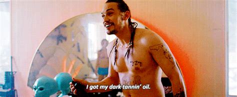 | james franco, spring breakers. summer gifs Page 225 | WiffleGif