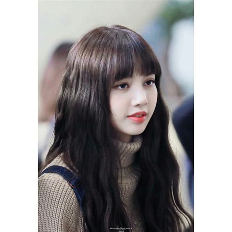 Pis v2.0 | đăng nhập Último: ¿Lisa de Blackpink, ex novia de G-Dragon?