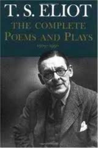 Eliot's health declined and he stayed in shamley green to recuperate. The life of T.S Eliot timeline | Timetoast timelines