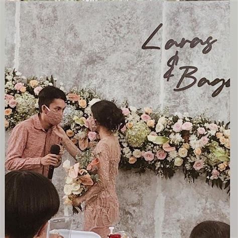 We have a large and every day growing universe of video clips where. 9 Dekorasi Lamaran Irshadi Bagas, Pemeran Farel di Heart ...