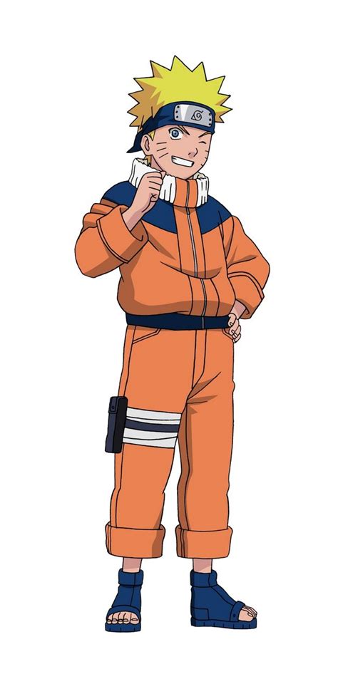 We did not find results for: Naruto Uzumaki render Ultimate Ninja 3/4/5 by ...