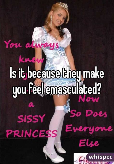 The sissy market is an online store made by sissy joyce for sissies. Sissy Princess Caption - Famous Caption 2019