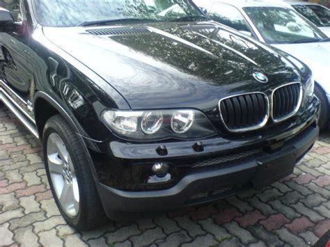 Information bmw x5 50i m sport package excellent condition features blind spot detection sunroof under warranty alloy wheels fog lights windows. BMW X5 Sport Package 2004 2005 FOR SALE from Kuala Lumpur @ Adpost.com Classifieds > Malaysia ...