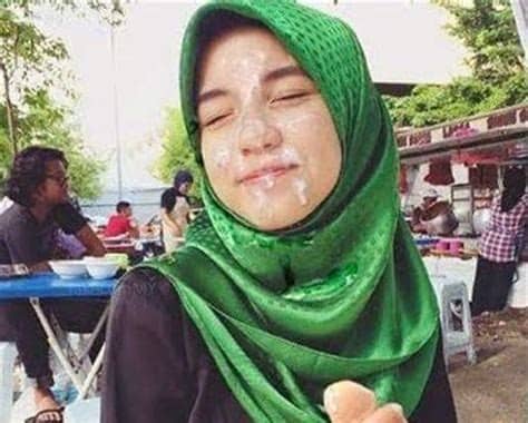 Pakai hijab ibu pejabat negara ini mesum di mobil. Siswi SMP crot di muka | KASKUS