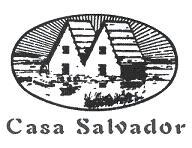 Hostelería en Cullera
