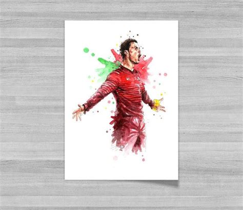 A place for фаны of неймар to view, download, share, and discuss their избранное images, icons, фото and wallpapers. Cristiano Ronaldo (Selección de fútbol de Portugal) Copa ...