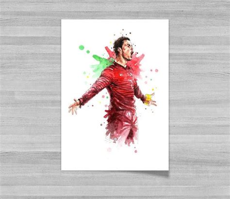 A place for фаны of неймар to view, download, share, and discuss their избранное images, icons, фото and wallpapers. Cristiano Ronaldo (Selección de fútbol de Portugal) Copa ...