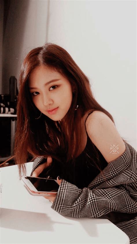 Scopri ricette, idee per la casa, consigli di stile e altre idee da provare. Tumblr Rose Blackpink Wallpapers - Wallpaper Cave