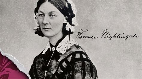 From progarchives.com, the ultimate progressive rock music website. Women We Admire: Florence Nightingale - Penlee