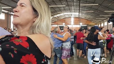 Piracicaba fotos antigas passado cidades cabine. Baixar Valdir Passa / Em nome de deus hugo valdir romão cardoso (olhão, portugal, 01/01/1984 ...