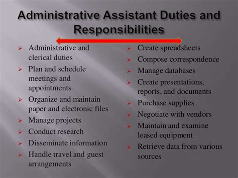 Download this finance and administration manager job description template now and. Davison powerpointpresentation