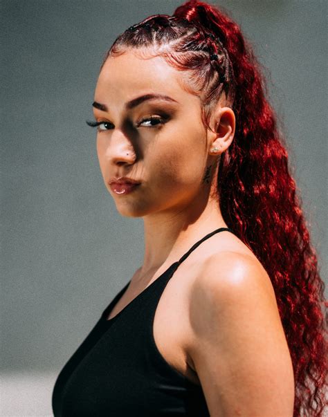 This includes but is not limited to : Bhad Bhabie Reports Over $1 Million In OnlyFans Account ...