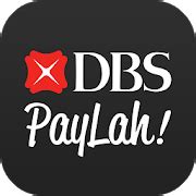 Dbs accounts' branch code is the first 3 digits of the account number. DBS PayLah! - Supports PayNow 4.0.0_203 APK Download ...