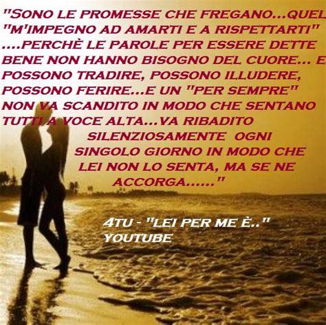Scegliete le frasi per lei che più si confà all'amore che vi unisce augurandovi che possa crescere sempre più e durare per sempre. Le più belle dediche d'amore - canzoni d'amore stupende da ...