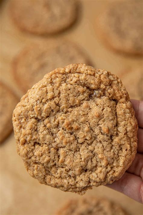 Some cookies are easier to prepare than others. Archway Christmas Cookies From The 90S / Amazon Com Archway Cookies - Best discontinued archway ...