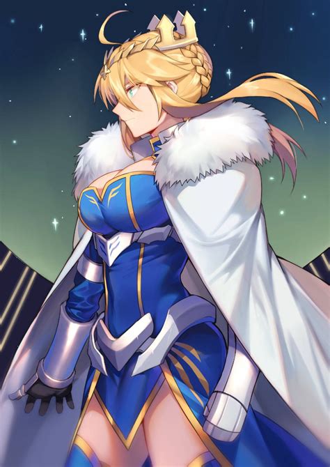 37,267 likes · 384 talking about this. Artoria Pendragon (Lancer) アルトリア Fate/Grand Order ...