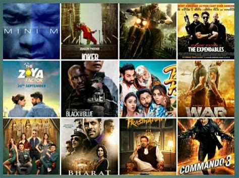 In case you're new to this language, watch movies with subtitles so that you can soon get a grip on the language as well. List of Hollywood adventure movies in Tamil dubbed A to z