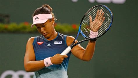 Thanks to her win in sunday's stuttgart wta. Naomi Osaka, Simona Halep, Petra Kvitova, Maria Sharapova ...