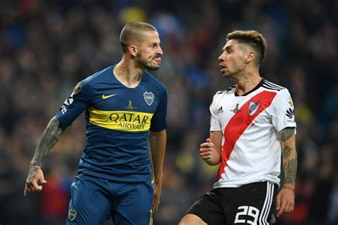 Memes de boca начал(а) читать. Los mejores memes de la final entre River y Boca
