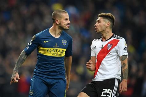 Copa de la superliga, 16.05.2021 23:30. Los mejores memes de la final entre River y Boca