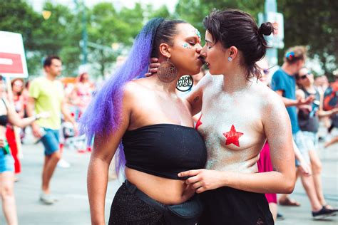 We did not find results for: Pride Parade Vienna 2019 - Richard Luerzer Photography