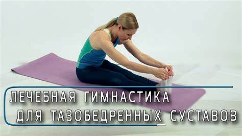 Диета лечебная 14 Pin on Надо попробовать Pin on Надо попробовать Диета лечебная 14