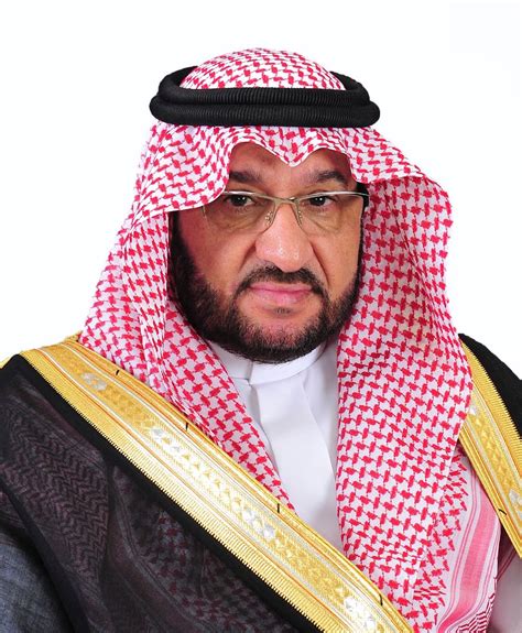 جامعة العلوم الإسلامية بكراتشى أمريكا الشمالية رابطة العالم الإسلامي أم القرى الهيئة العامة المصرية للمساحة. جامعة طيبة | مدير الجامعة رئيسا للجنة العليا لبرنامج المدن ...