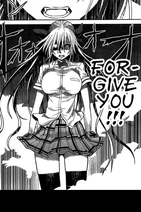 Nov 05, 2012 · many dating agencies cater to blood types, and popular anime (animations), manga (comics) and video games often mention a character's blood type. In Bura! | Wiki | Anime Amino