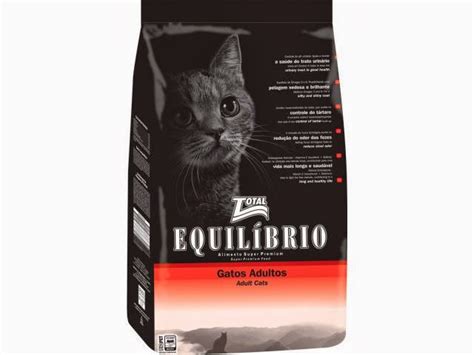 Produk ini begitu mudah sobat. Review Makanan Kucing Equilibrio Adult ~ RadioKucing.com