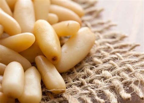 Maybe you would like to learn more about one of these? 10 Aphrodisiac Foods To Get You Ready For Sexy Time